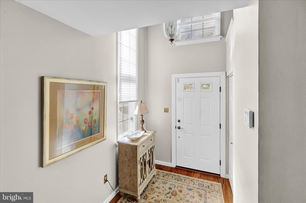 Photo of 1907 Meadow Lane, READING, PA 19610 (MLS # PABK2065820)