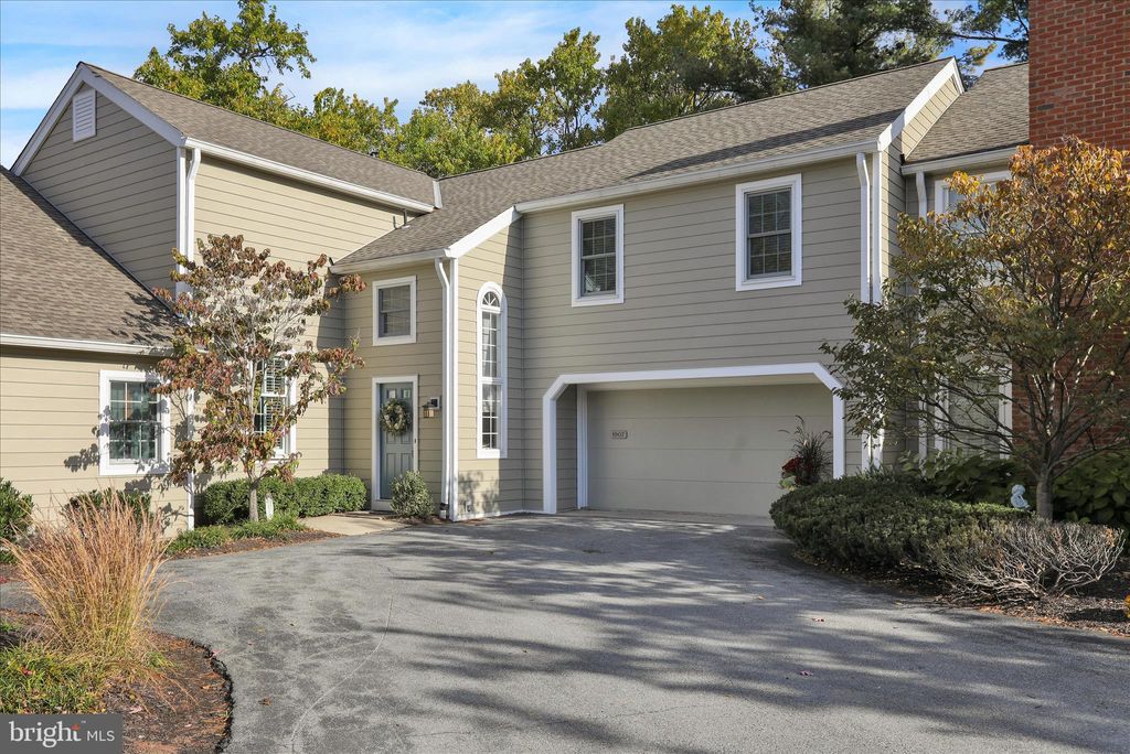 Photo of 1907 Meadow Lane, READING, PA 19610 (MLS # PABK2065820)