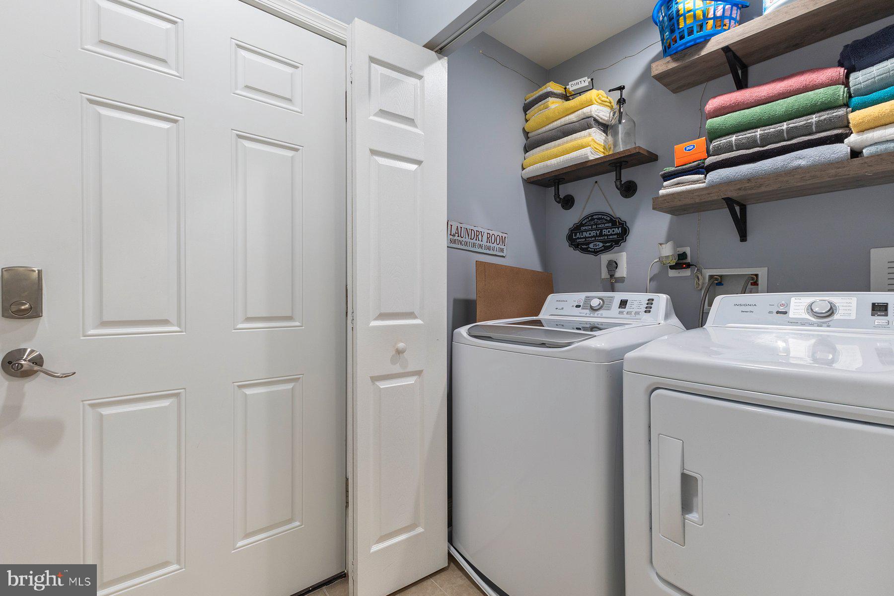 CAPITOL HEIGHTS - Residential