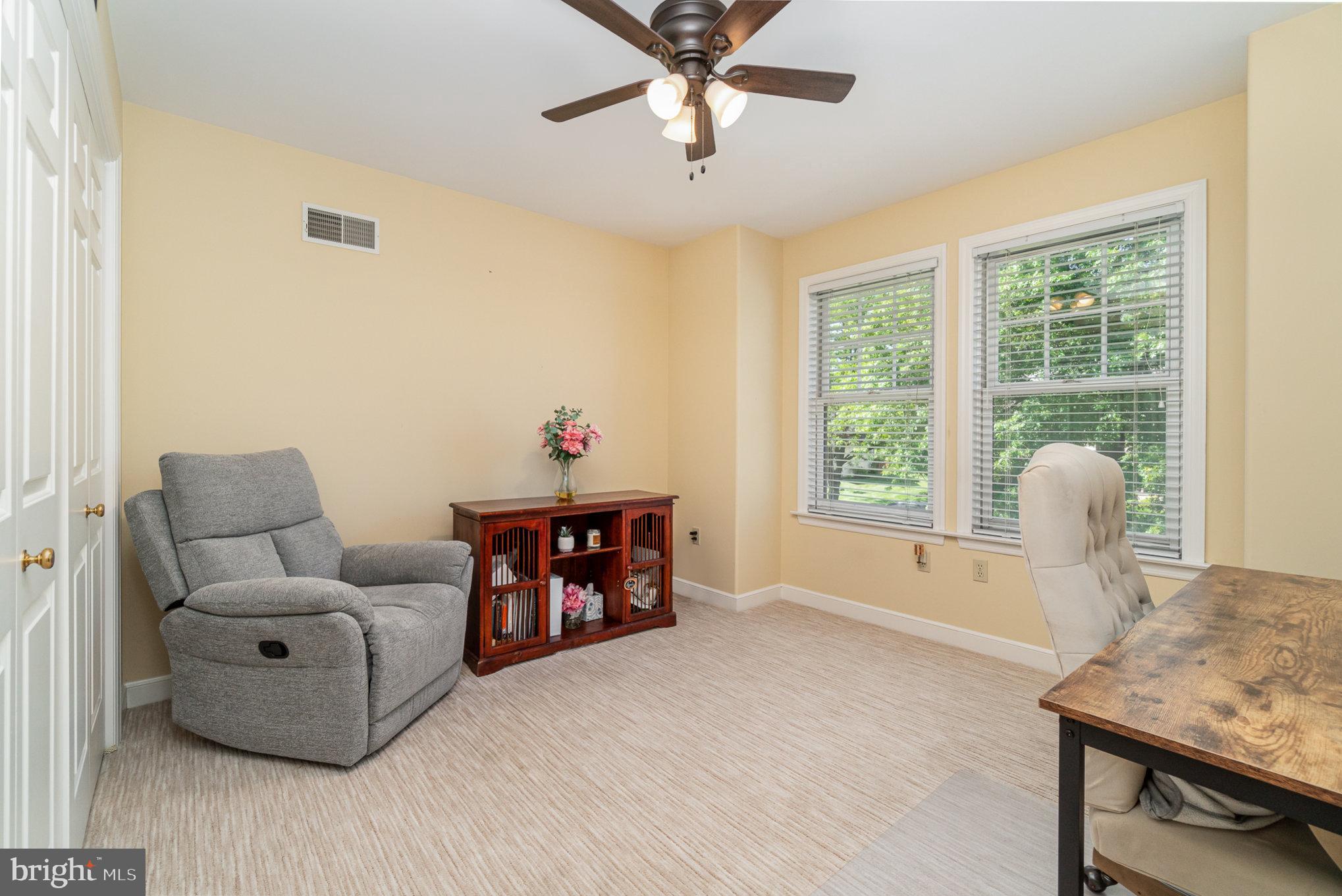 STONEY RUN - Residential