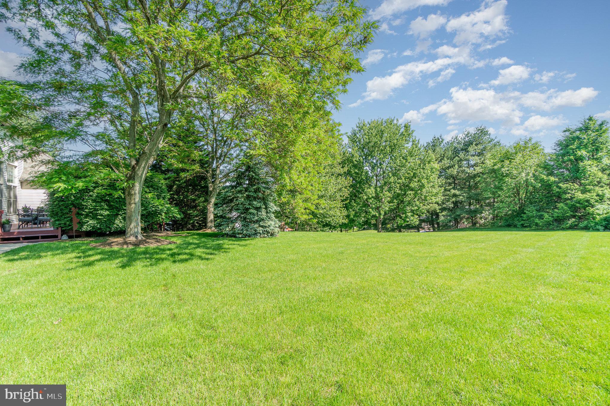 STONEY RUN - Residential