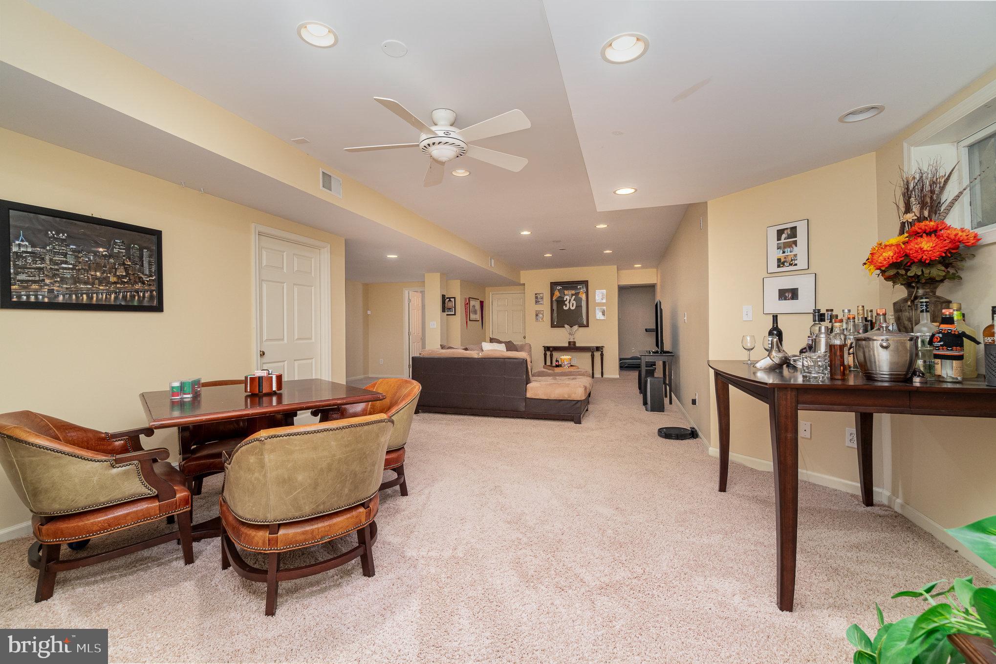 STONEY RUN - Residential