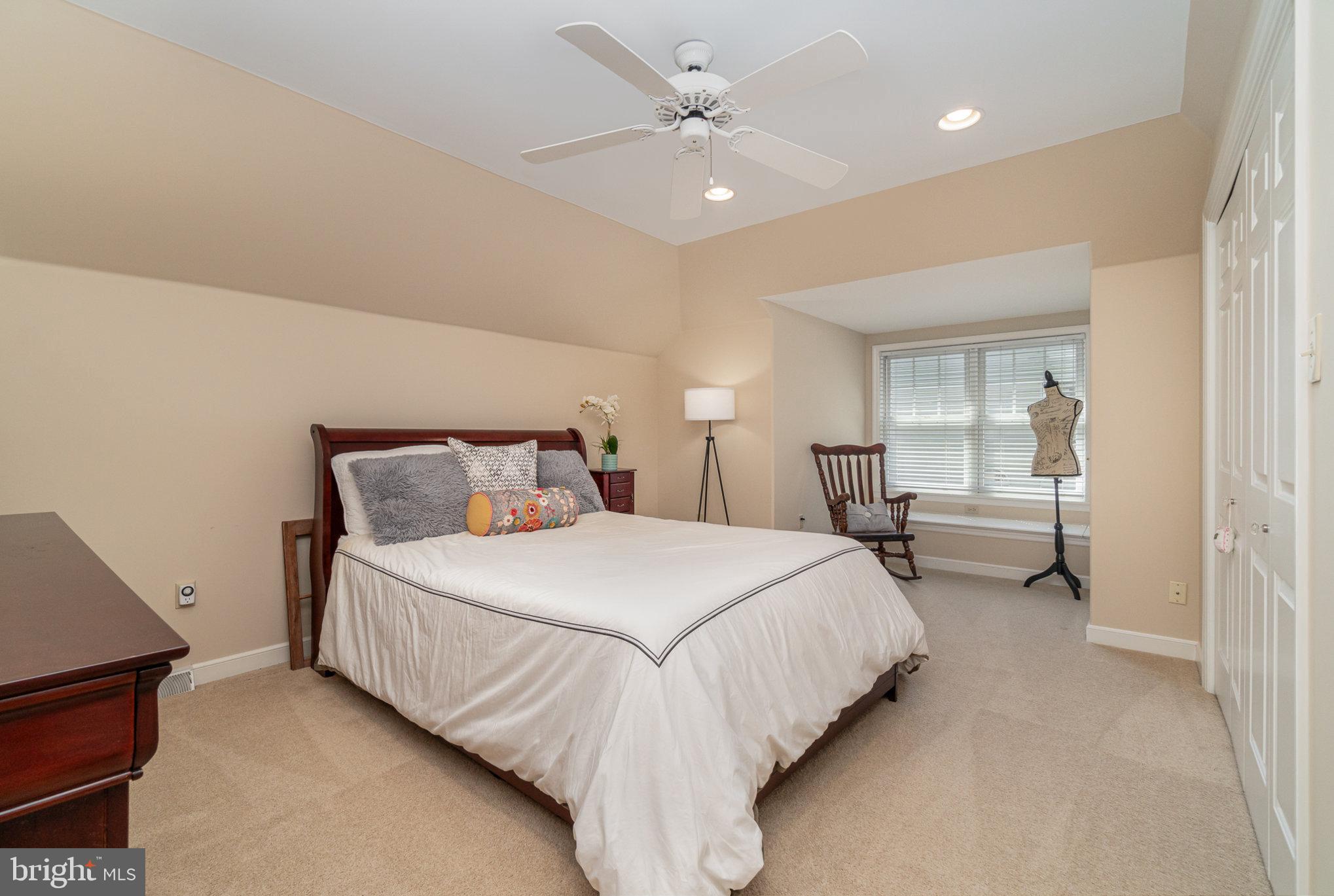 STONEY RUN - Residential