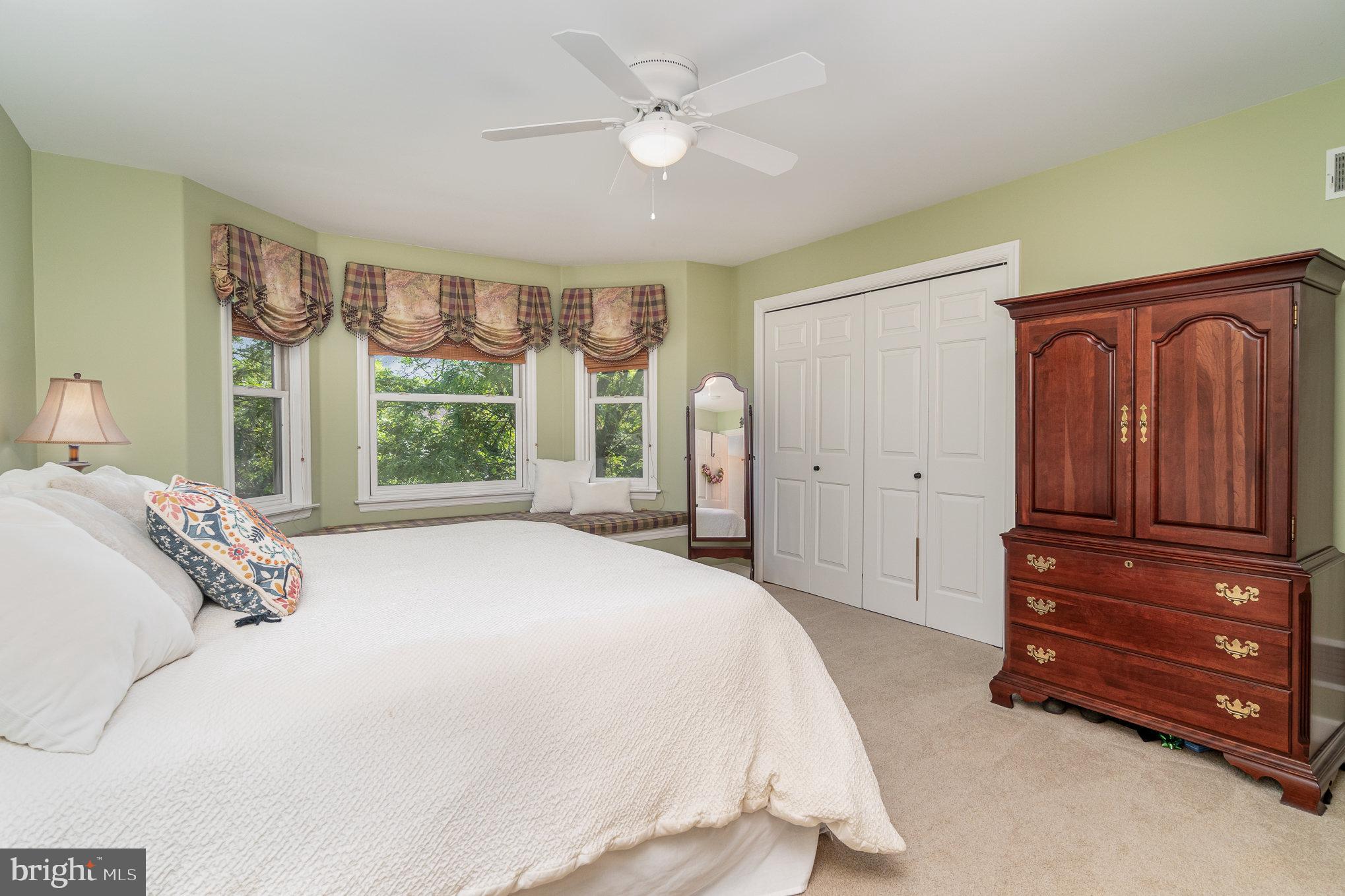 STONEY RUN - Residential