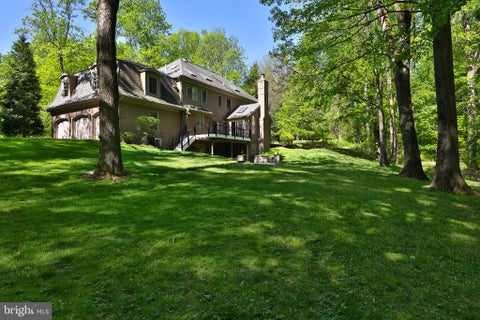 Featured picture for the property PAMC2075566