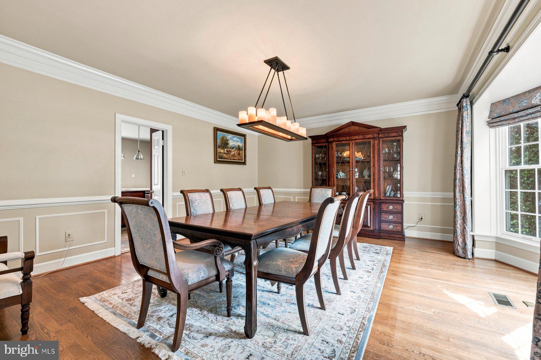 10117 MEYER POINT TERRACE