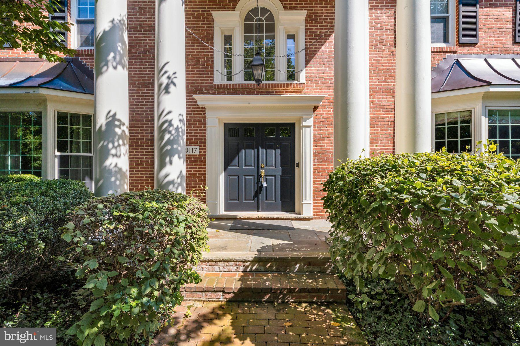 10117 MEYER POINT TERRACE