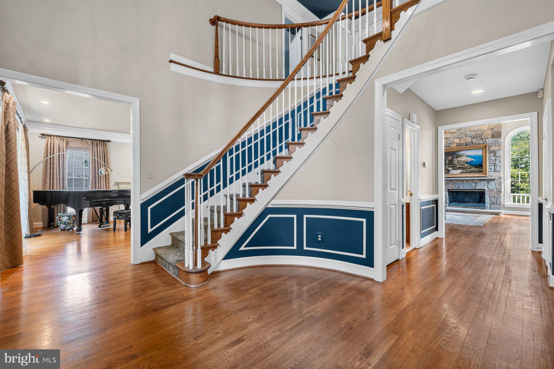 10117 MEYER POINT TERRACE