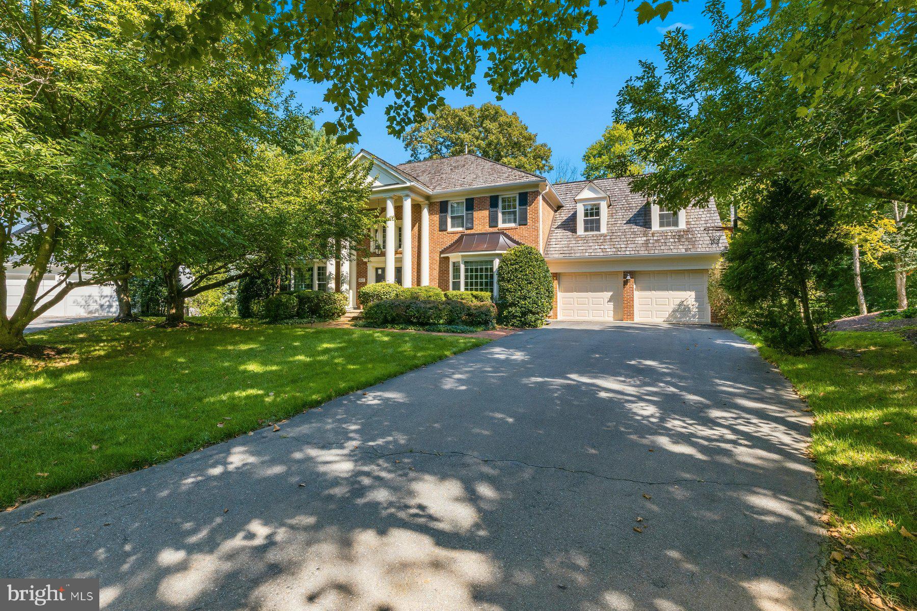 10117 MEYER POINT TERRACE