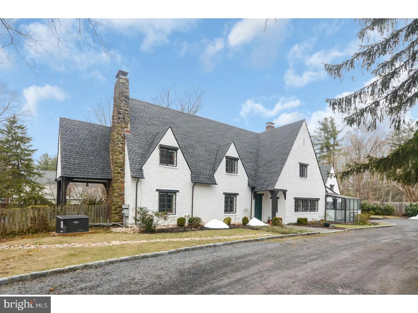 602 Kingston Road, Princeton, NJ 08540