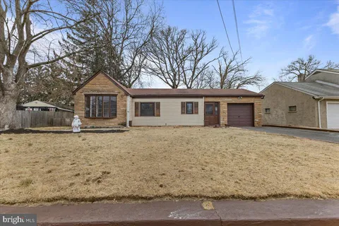 MLS: NJME2055784