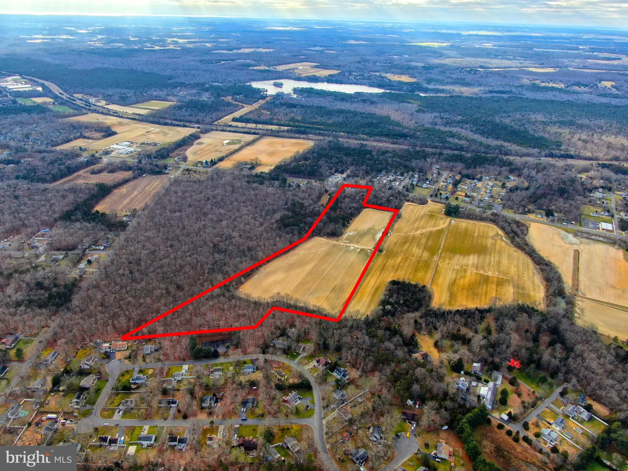 Malaga, New Jersey 08328, United States, 3 Bedrooms Bedrooms, ,1 BathroomBathrooms,Residential,Active,46064