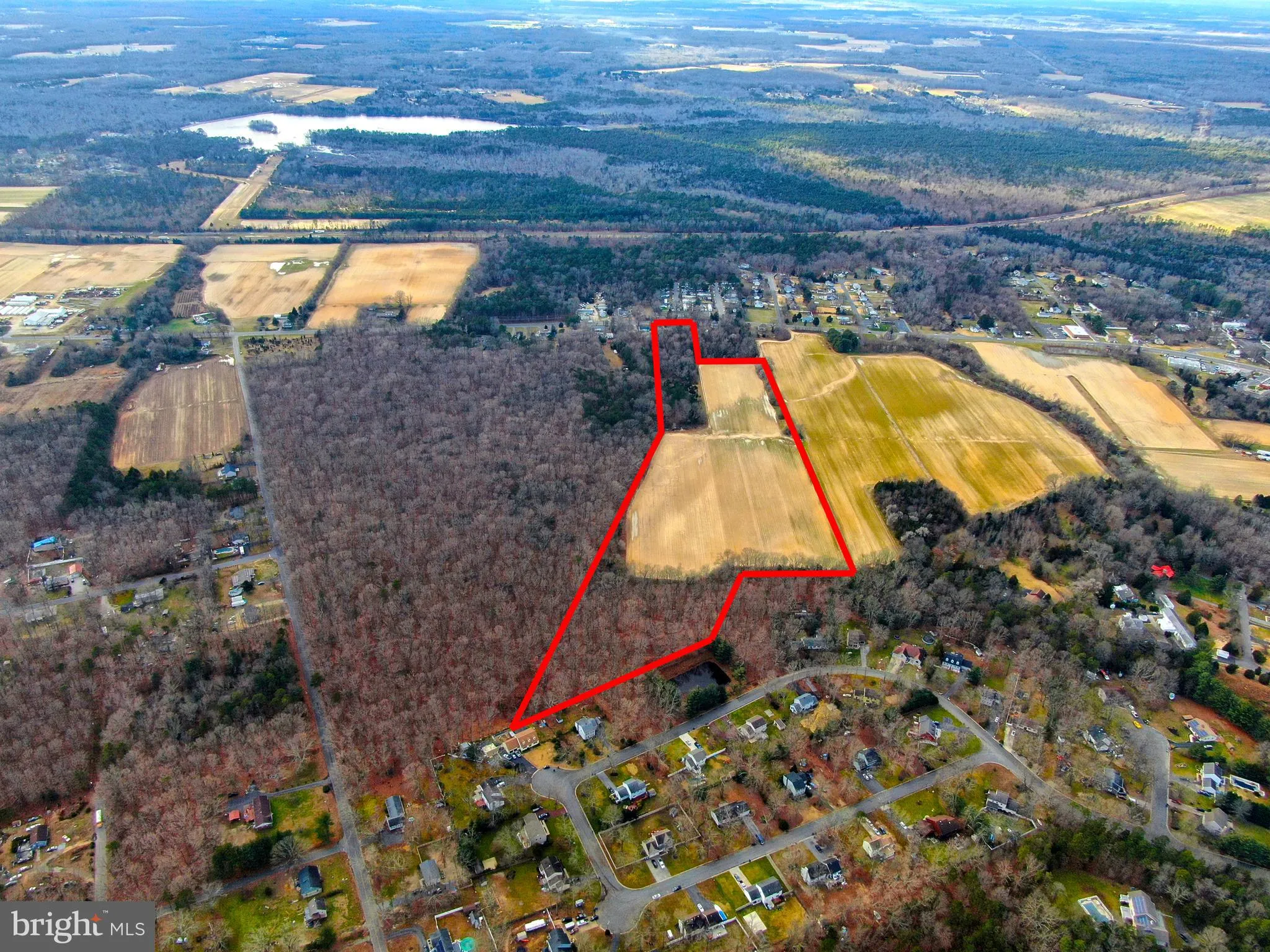 Malaga, New Jersey 08328, United States, 3 Bedrooms Bedrooms, ,1 BathroomBathrooms,Residential,Active,46064