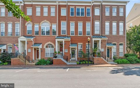 4920 BARBOUR DRIVE A ALEXANDRIA VA 22304