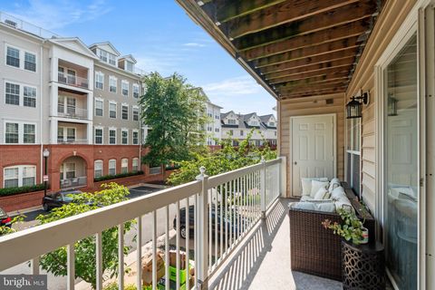 4920 A BARBOUR DRIVE A ALEXANDRIA VA 22304