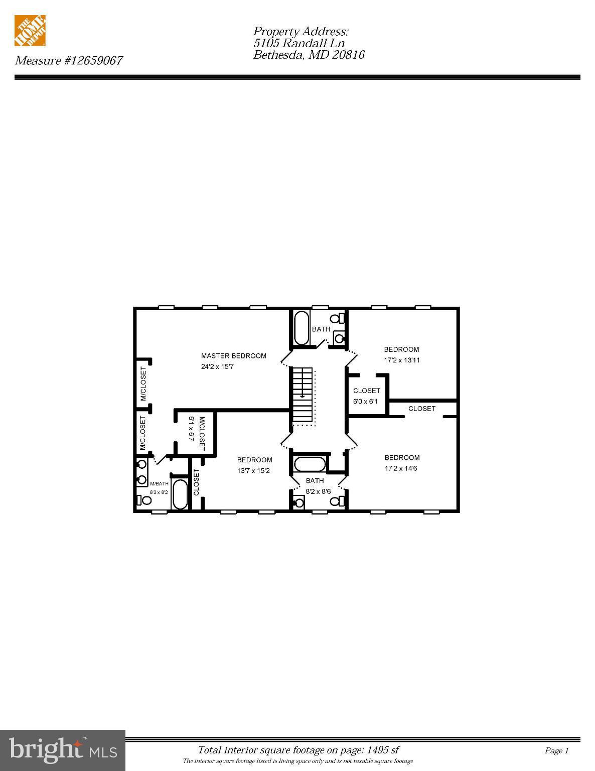 SUMNER - Residential
