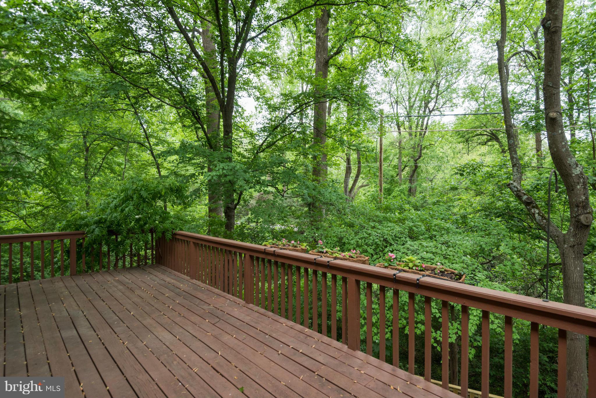 SUMNER - Residential