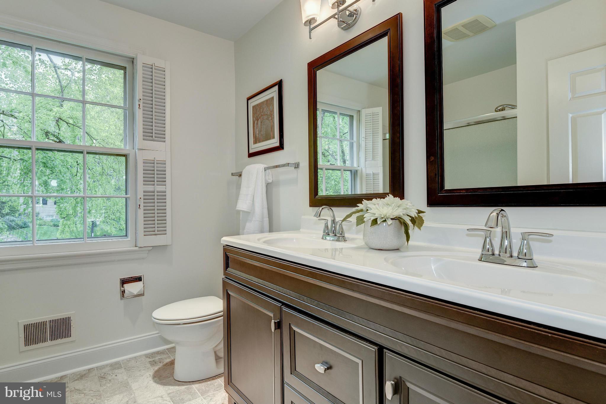 SUMNER - Residential