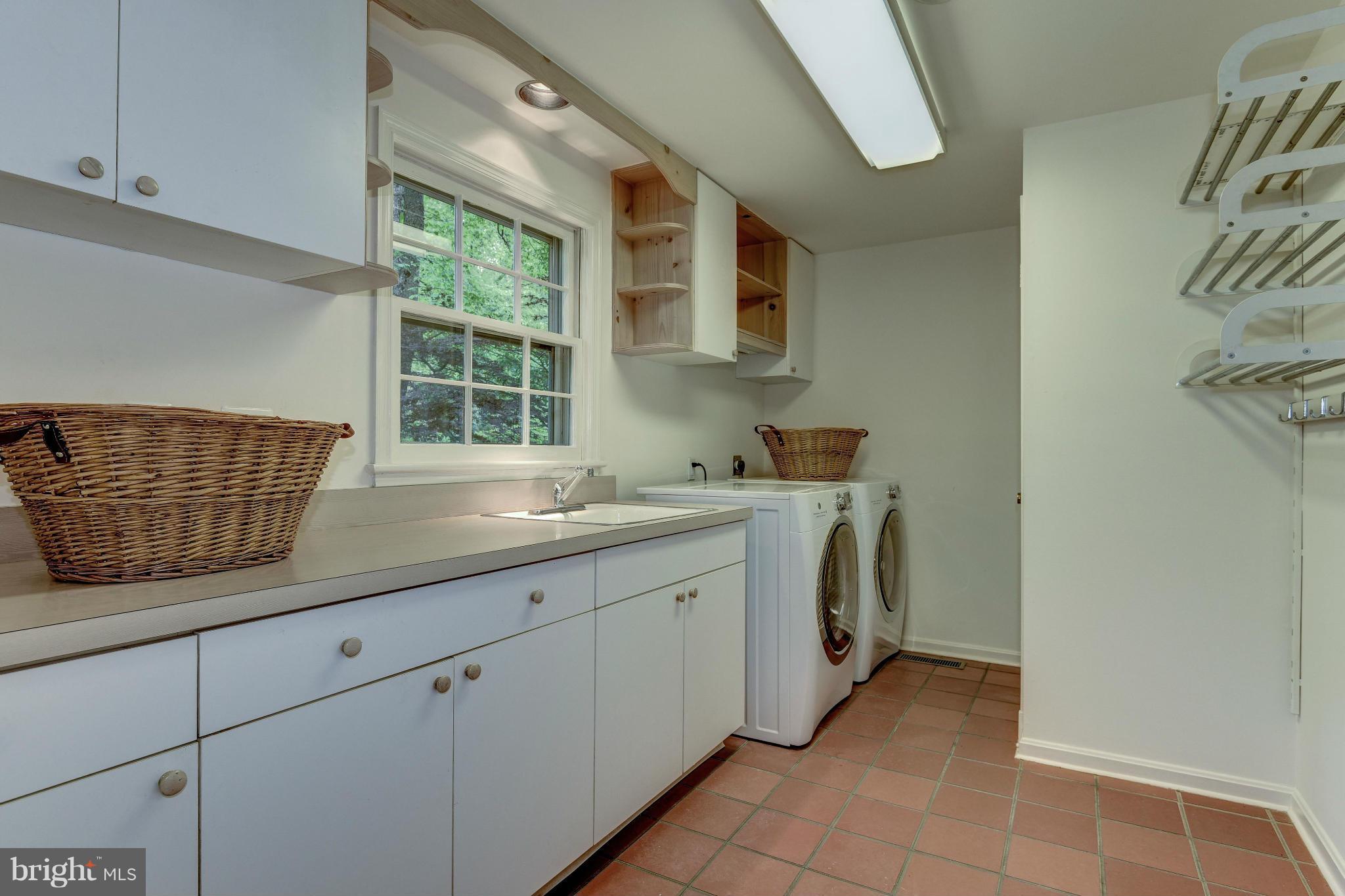 SUMNER - Residential