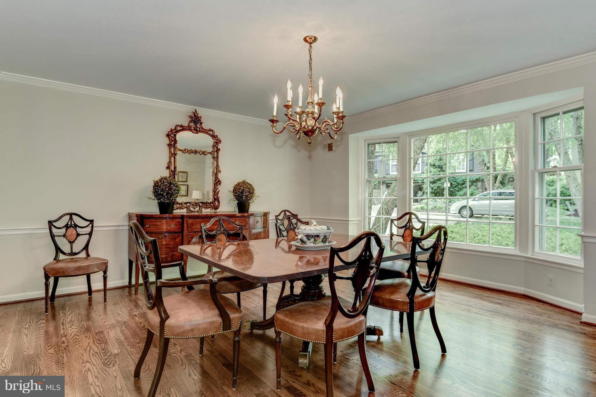 SUMNER - Residential