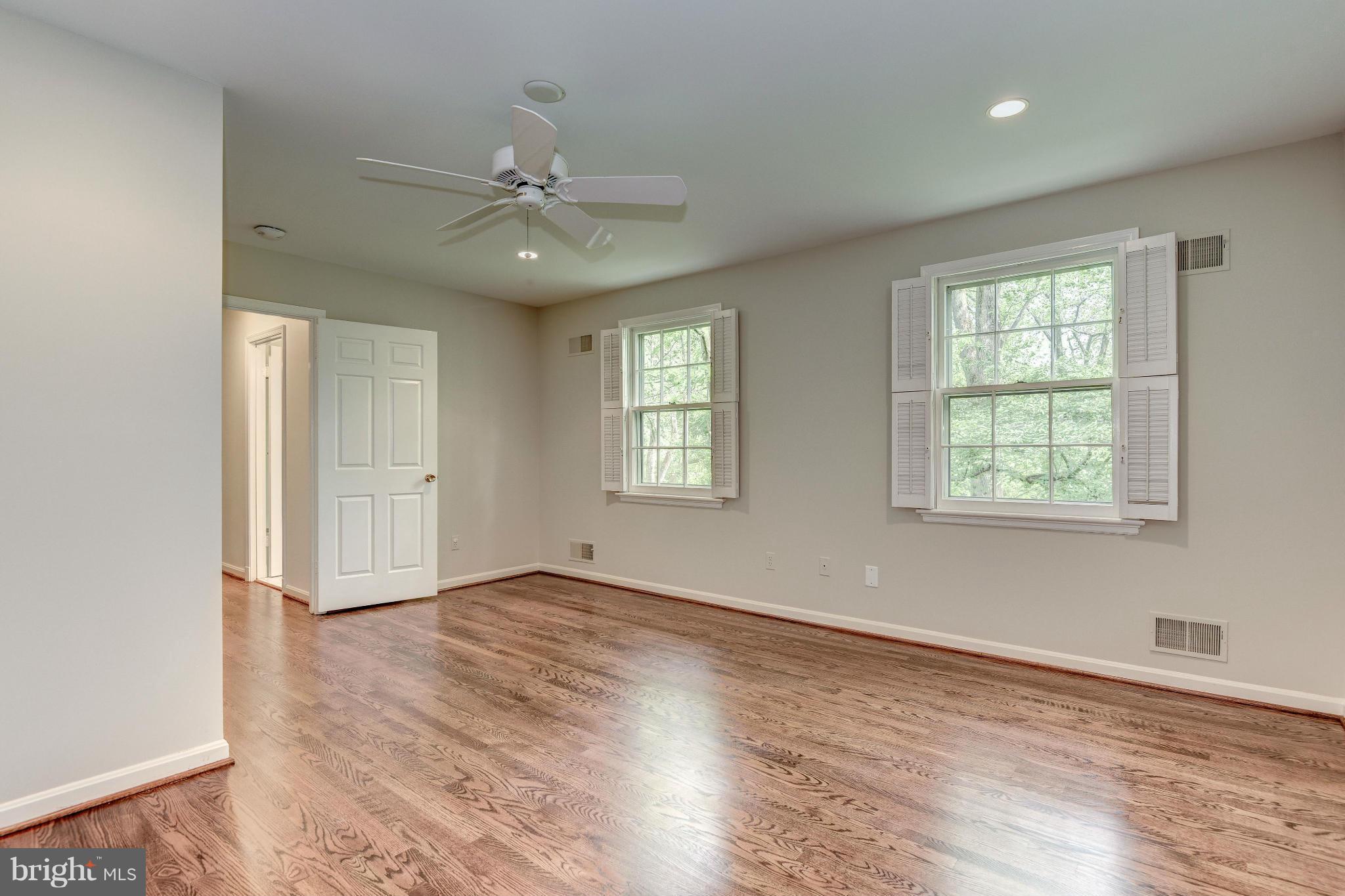 SUMNER - Residential