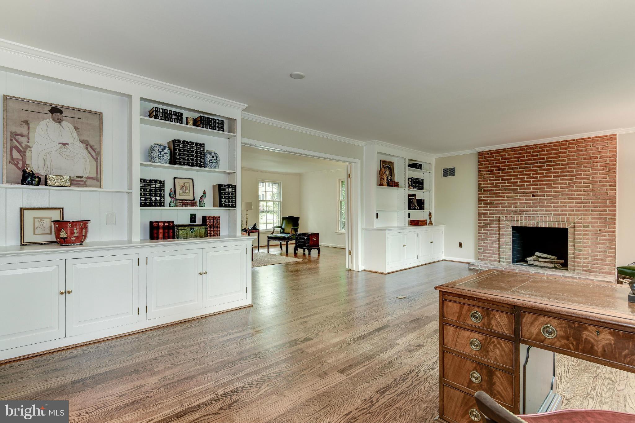 SUMNER - Residential