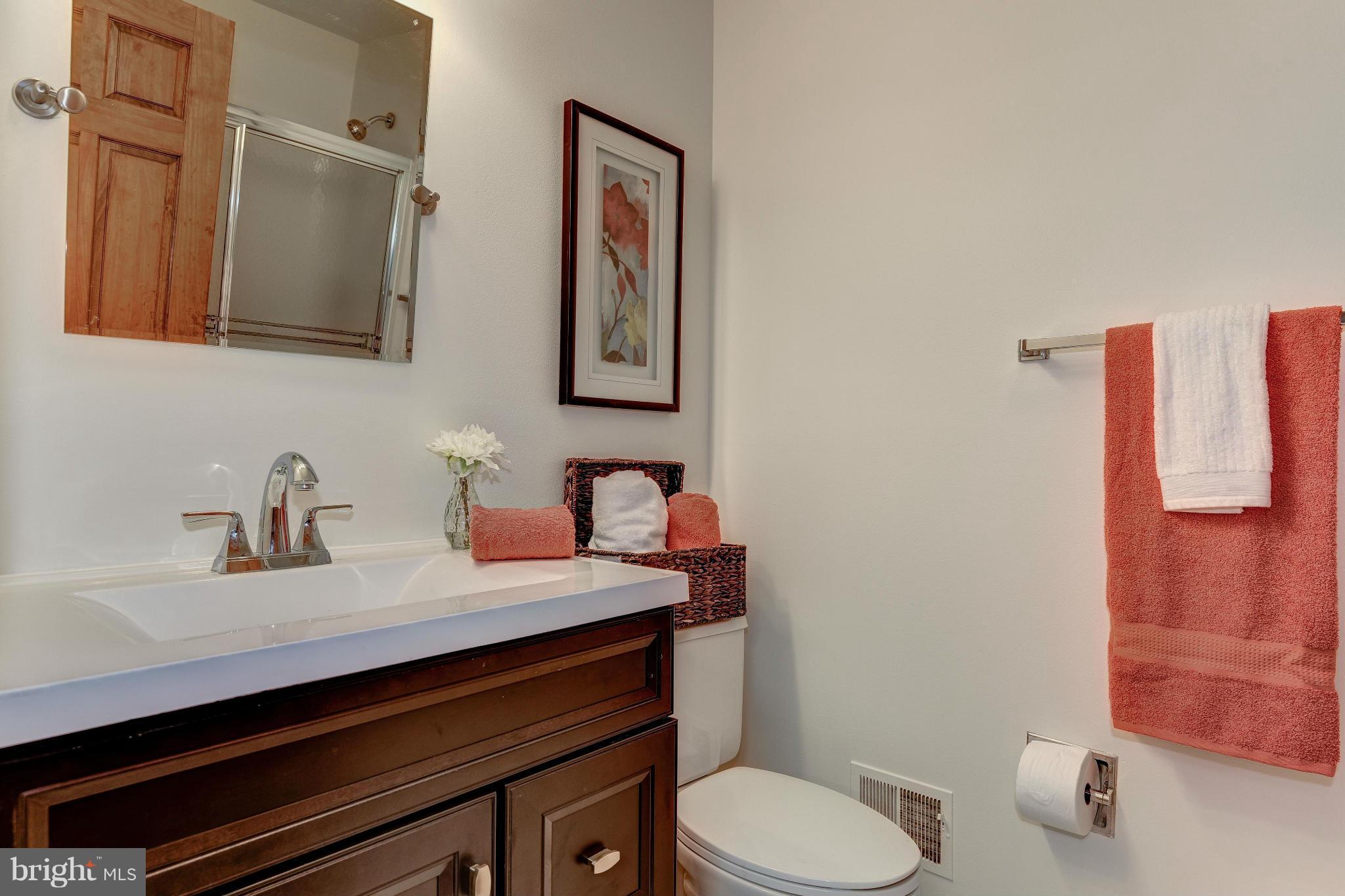 SUMNER - Residential