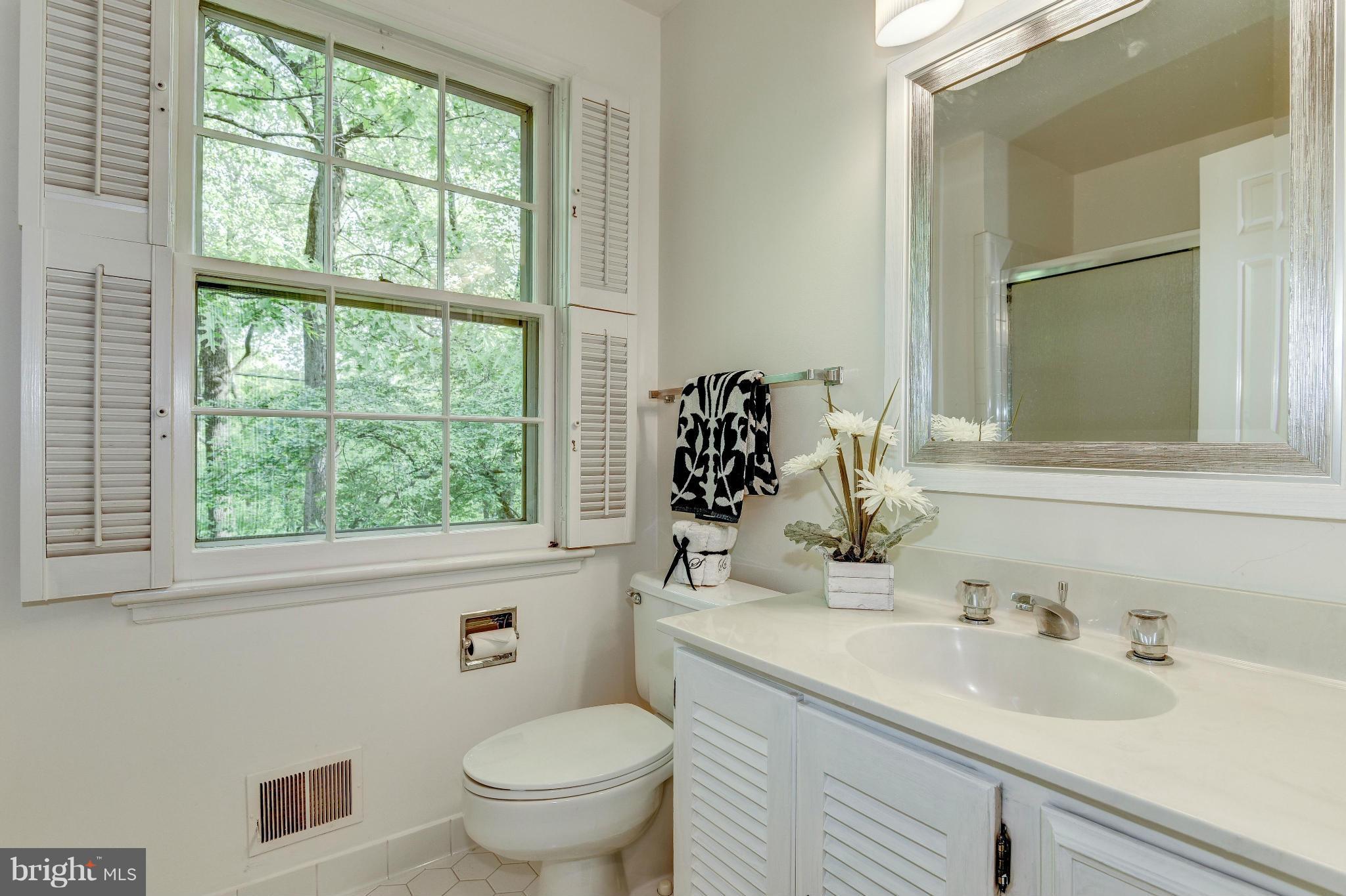 SUMNER - Residential