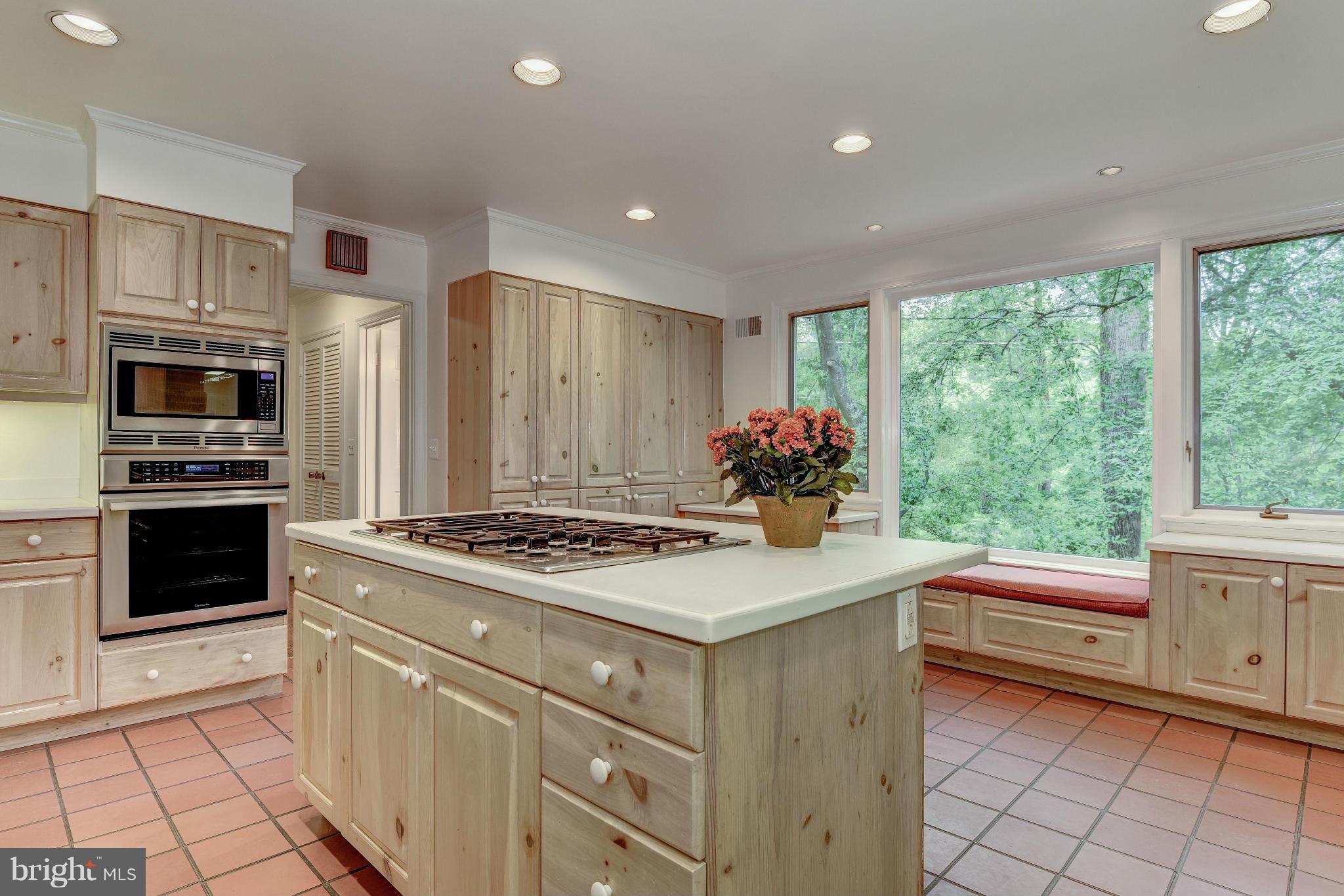 SUMNER - Residential