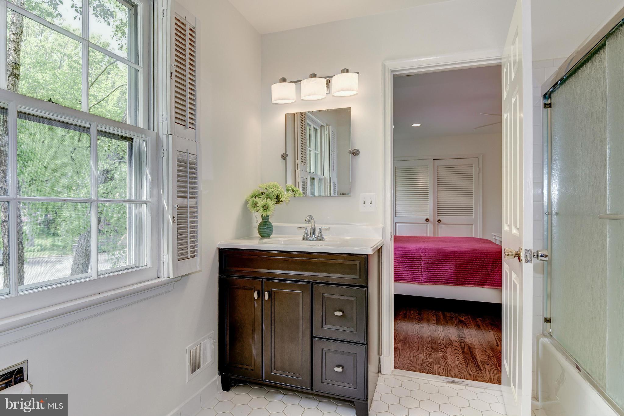 SUMNER - Residential