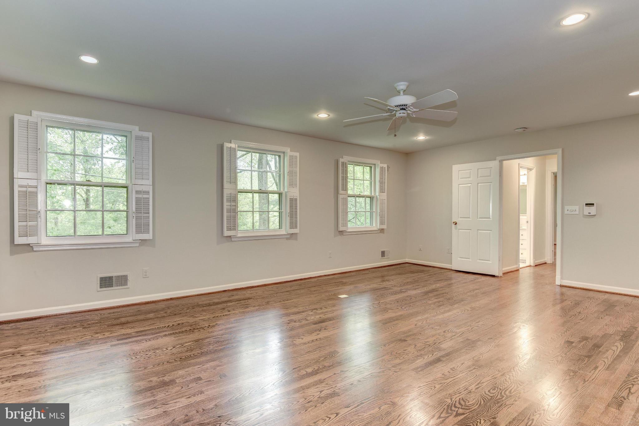 SUMNER - Residential