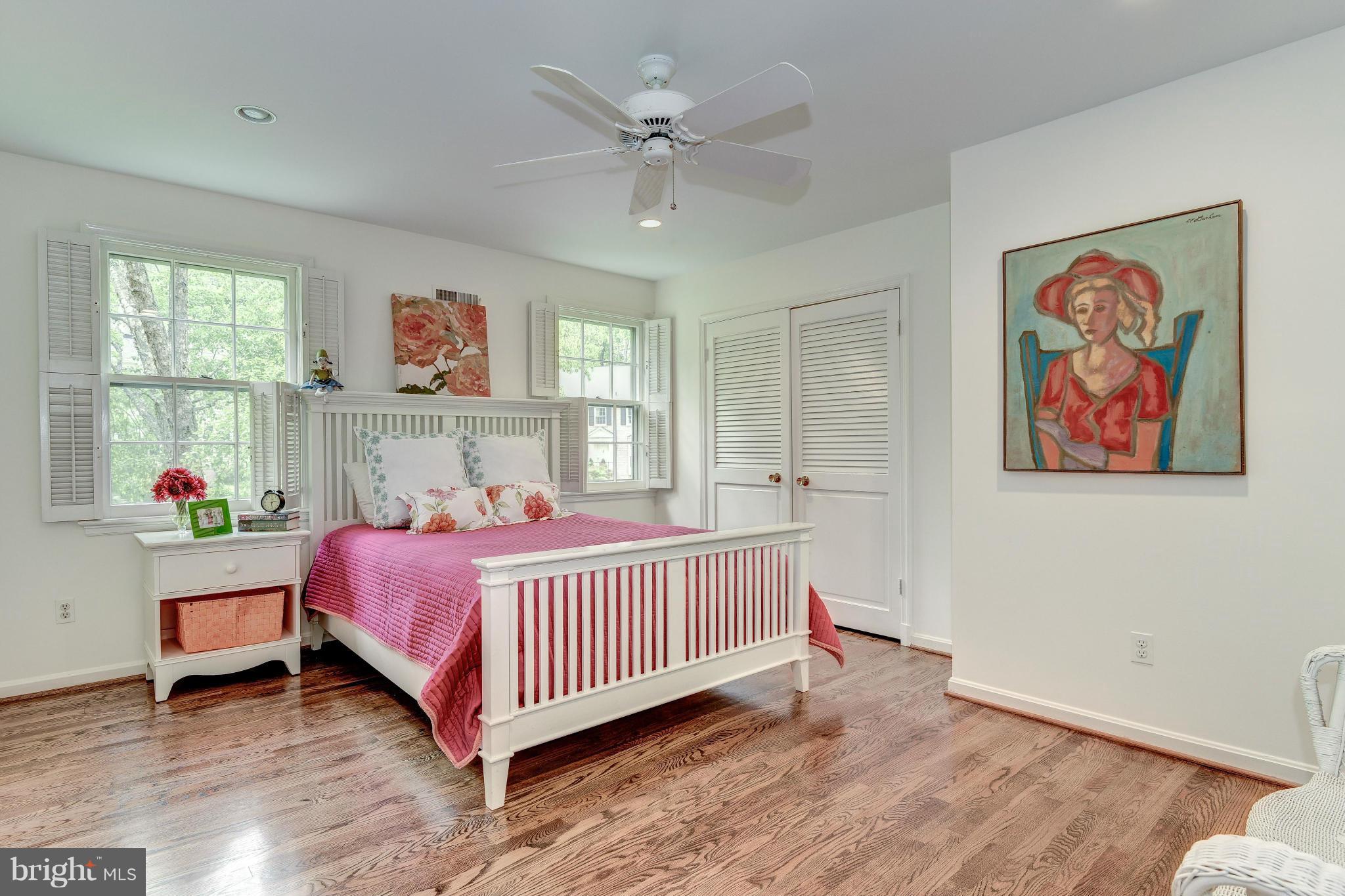 SUMNER - Residential