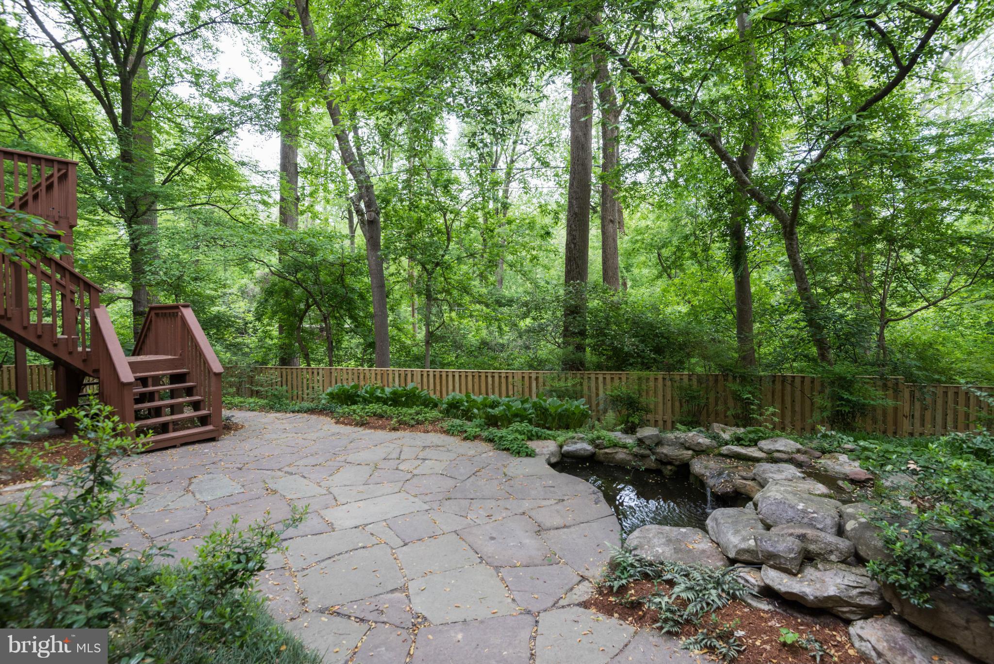 SUMNER - Residential