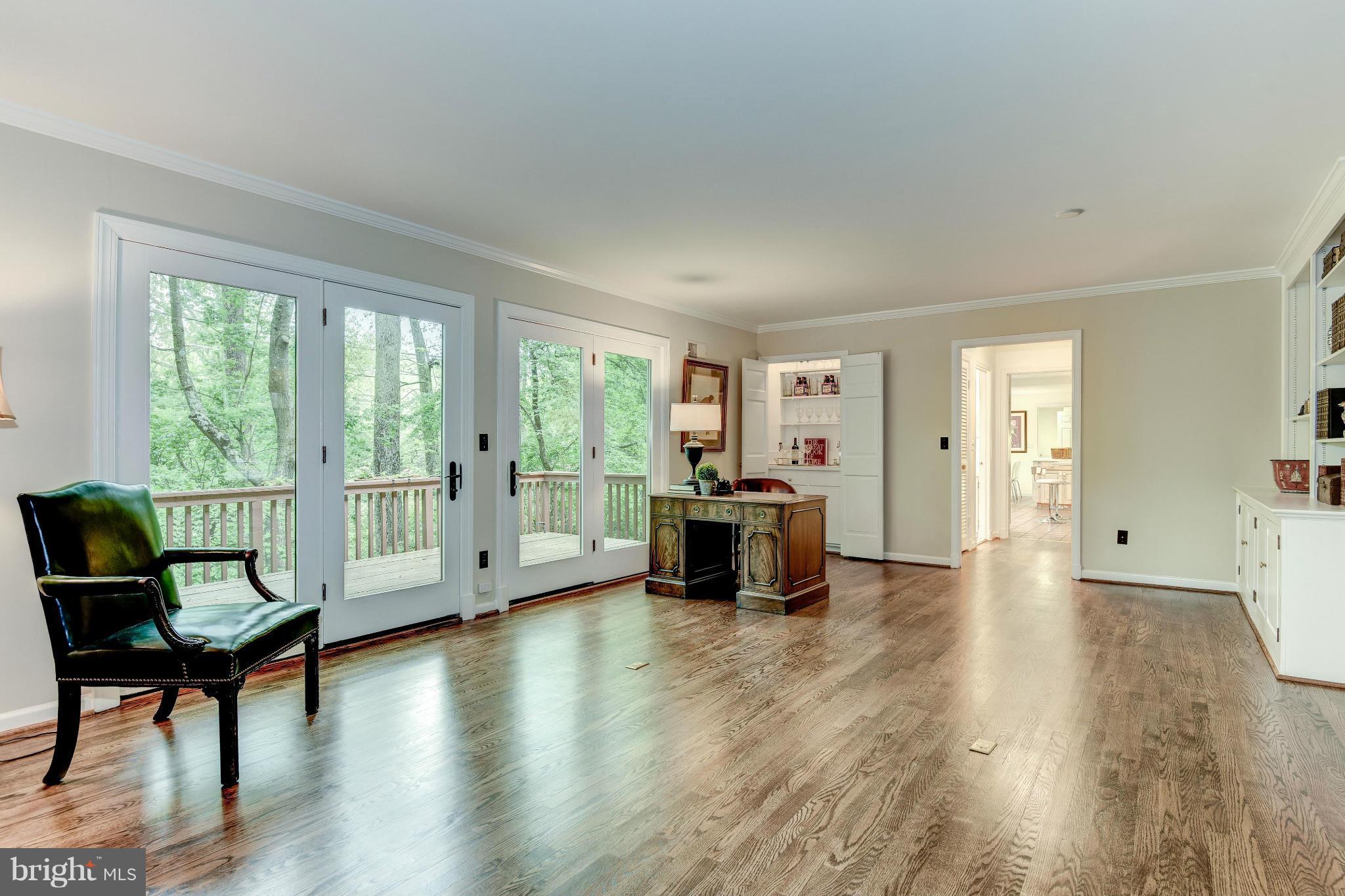 SUMNER - Residential