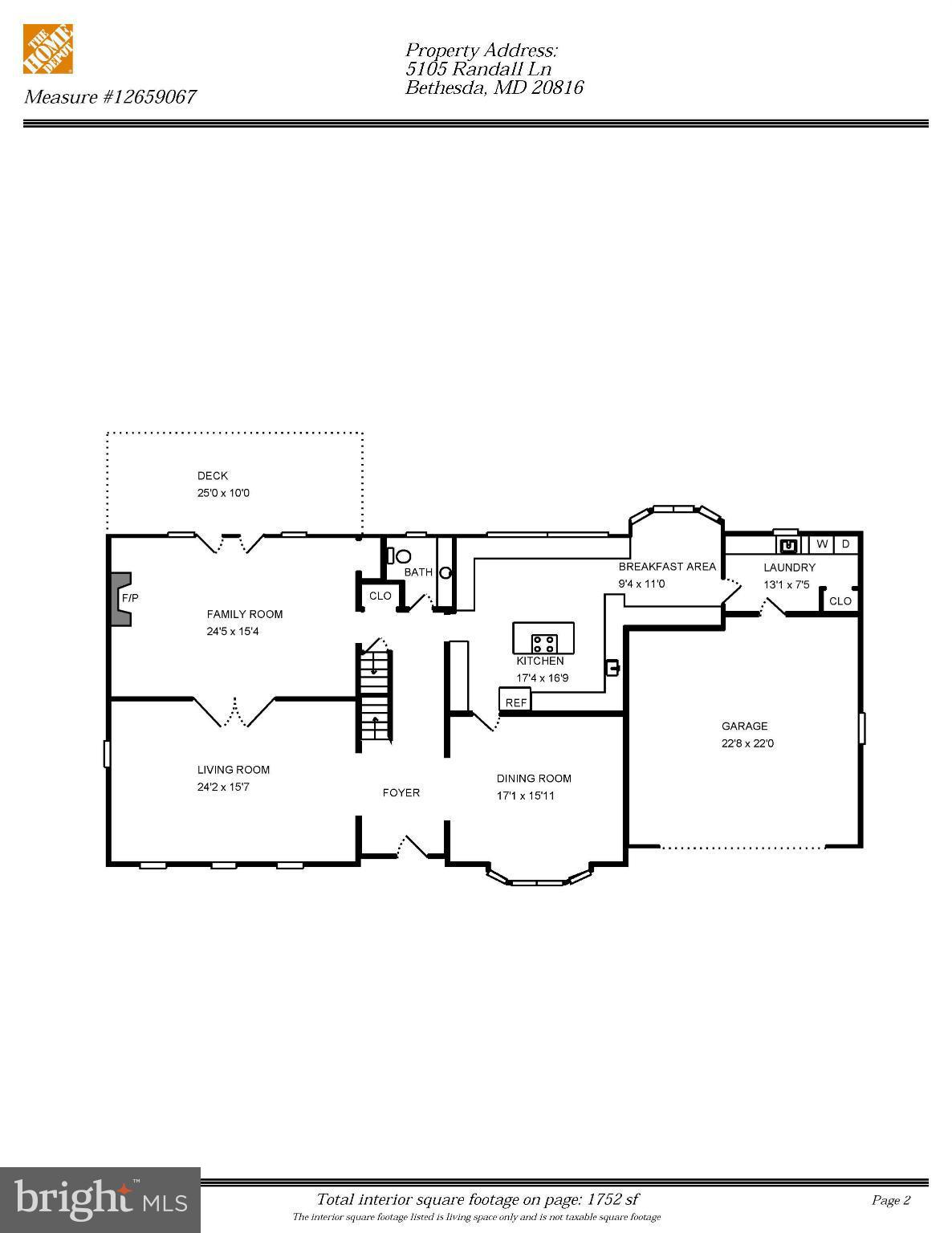 SUMNER - Residential