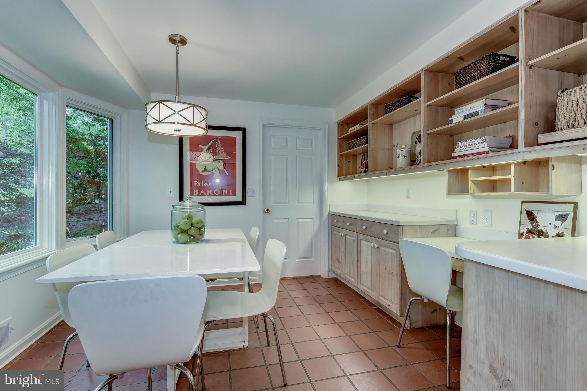 SUMNER - Residential