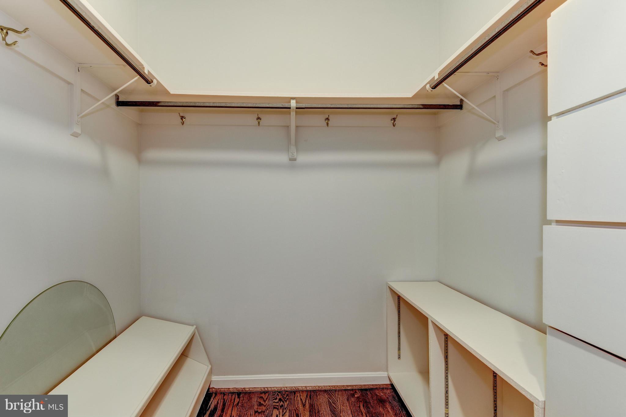 SUMNER - Residential