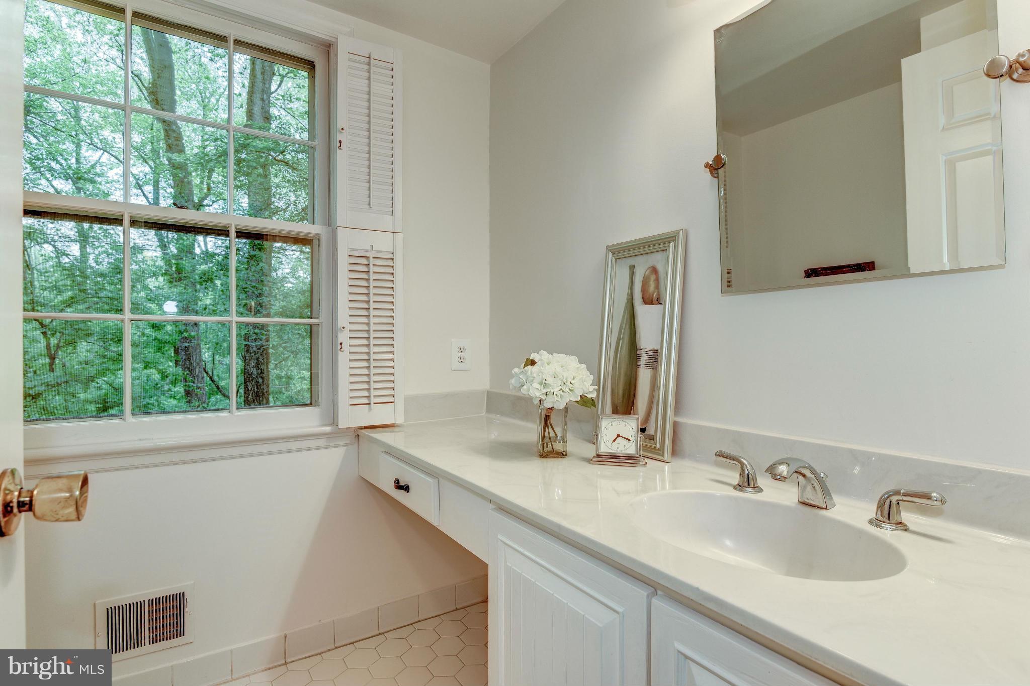 SUMNER - Residential