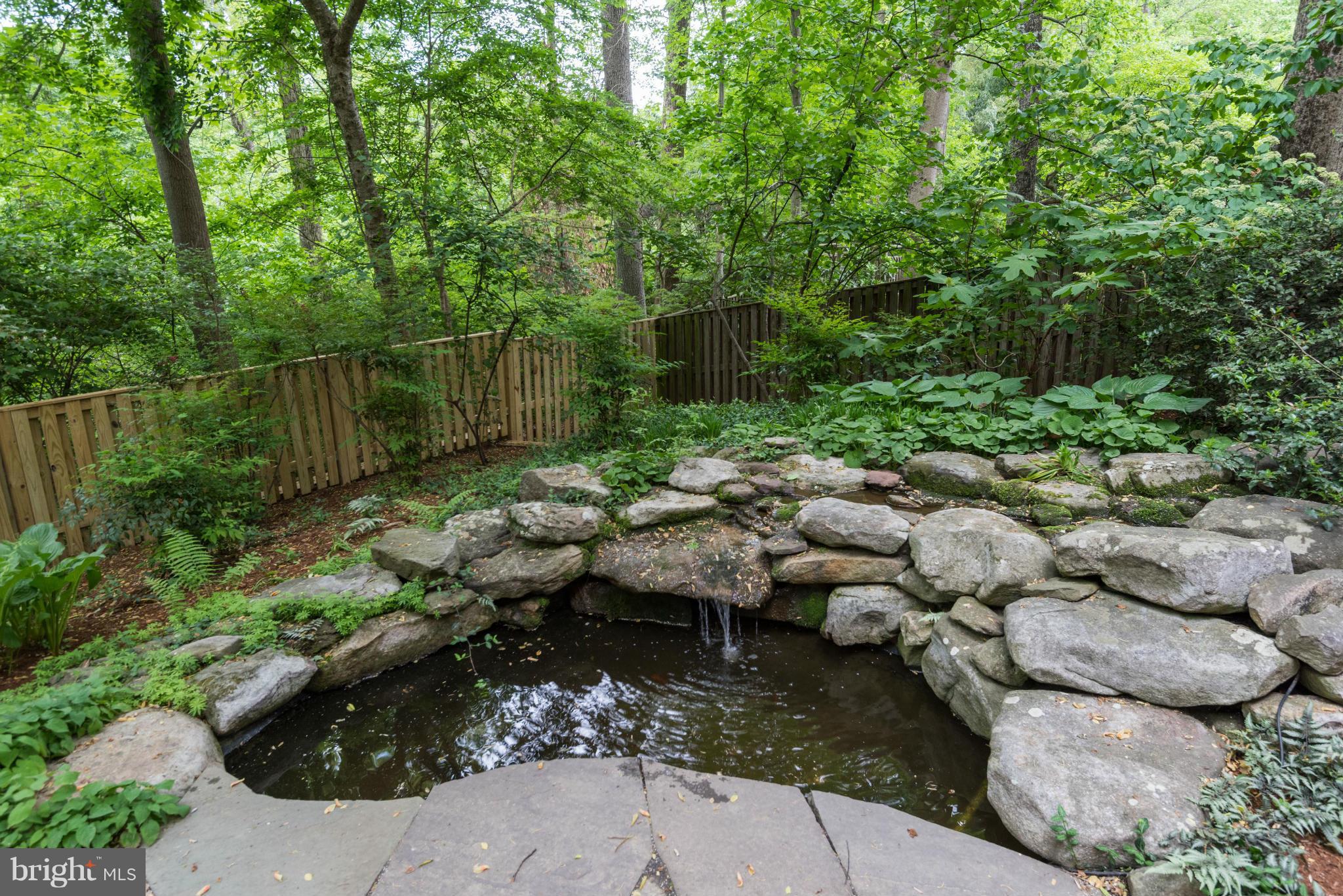 SUMNER - Residential