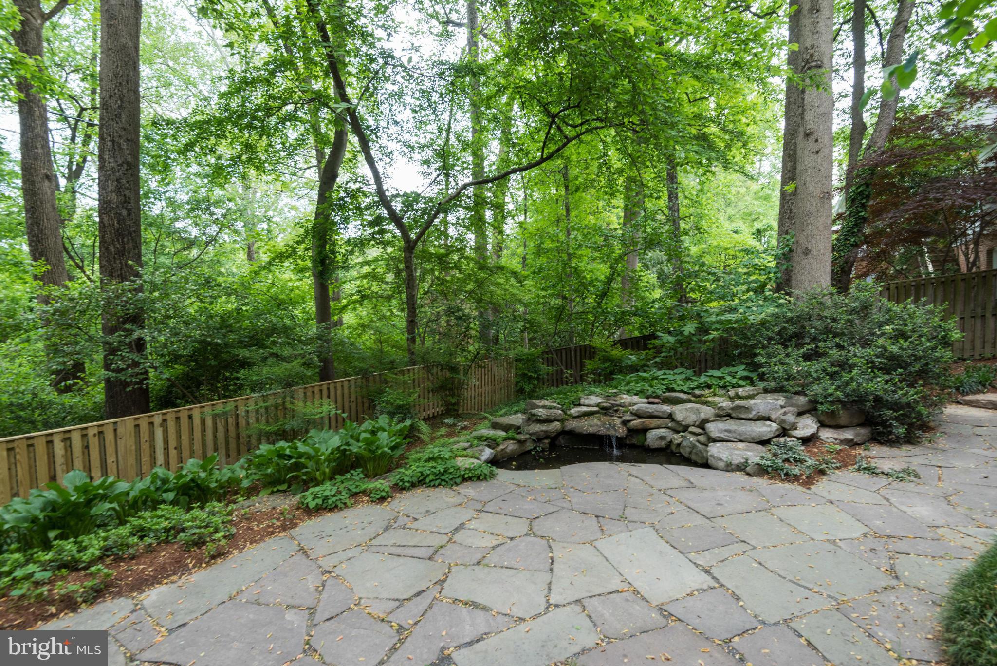 SUMNER - Residential