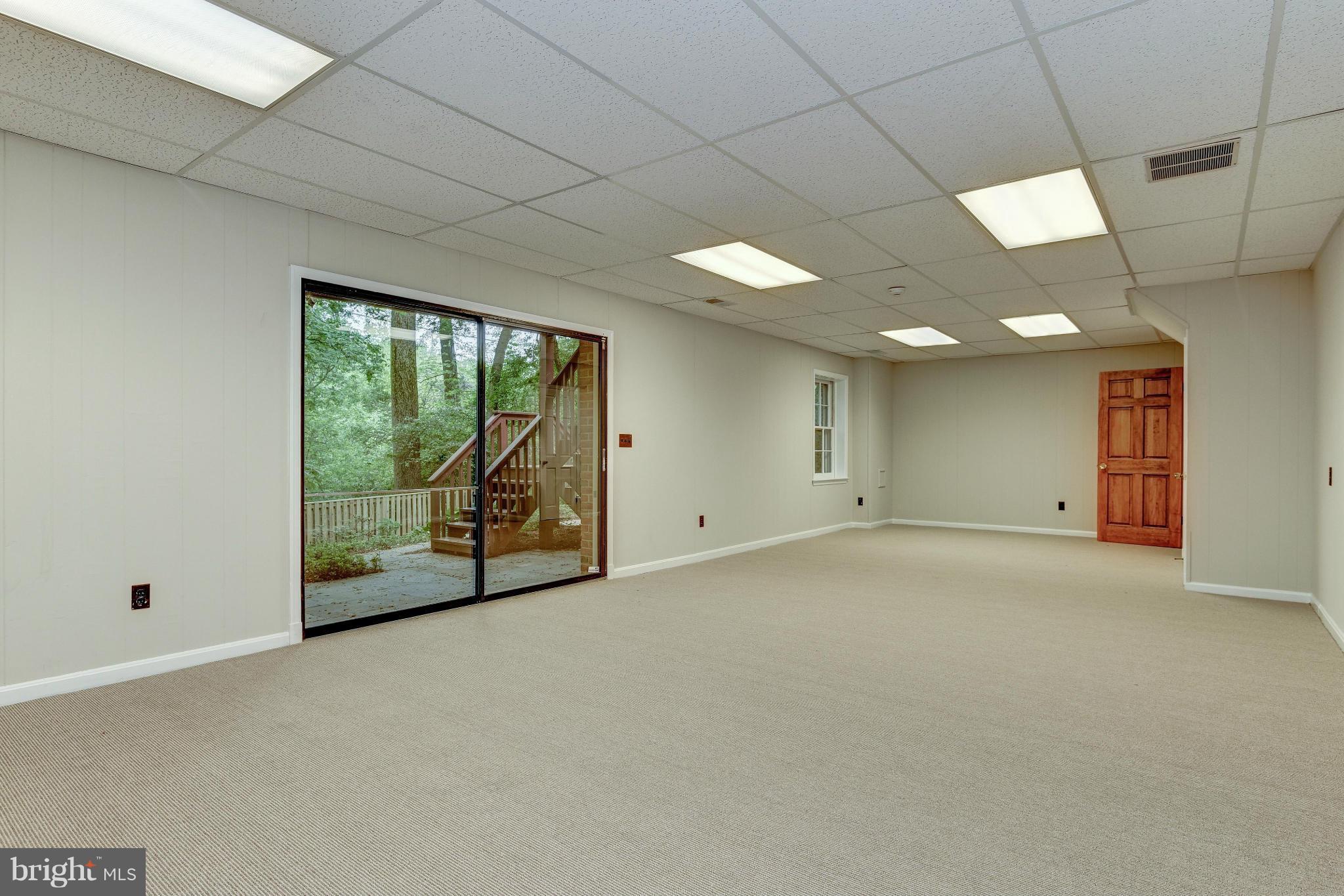 SUMNER - Residential