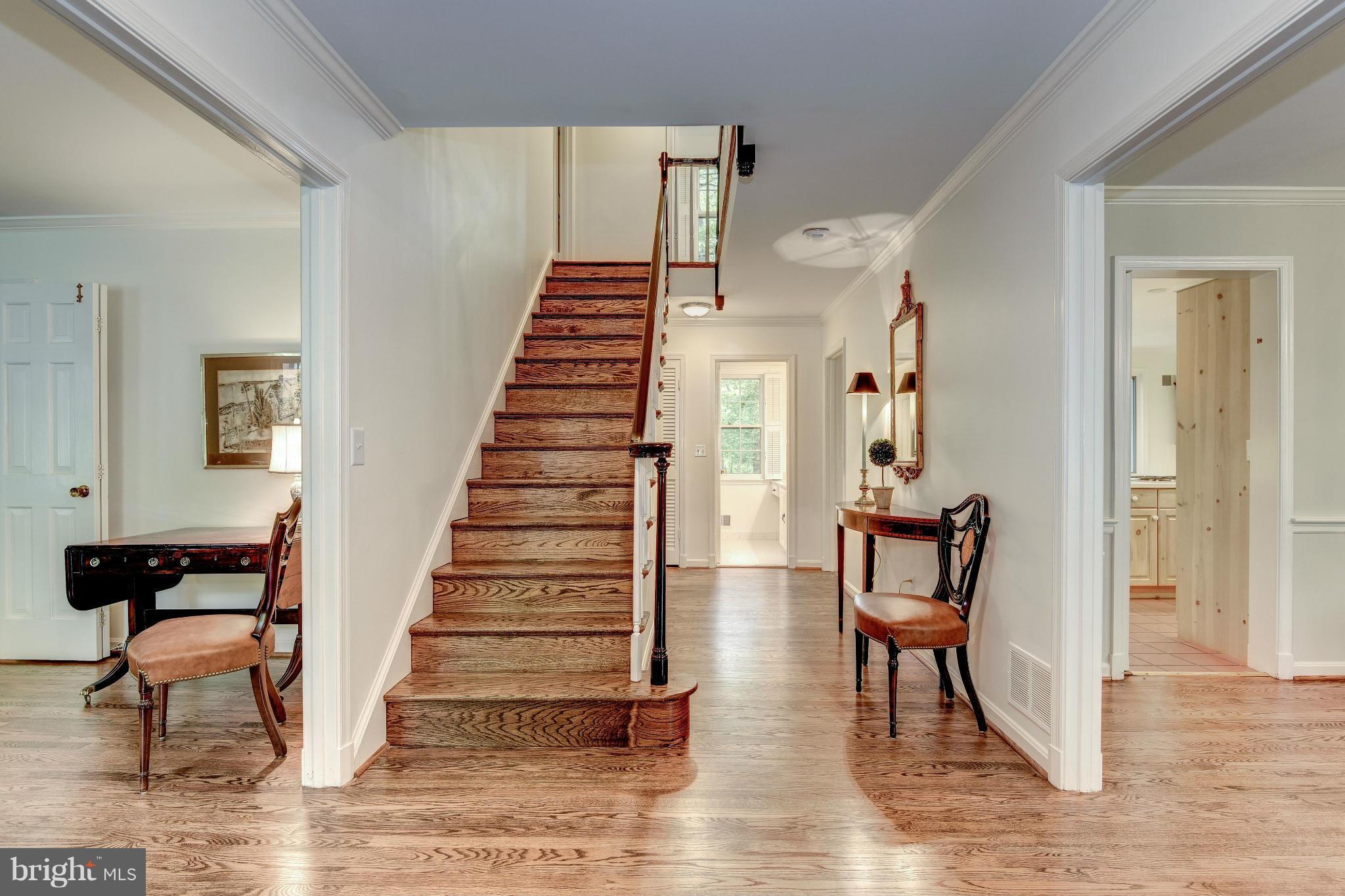 SUMNER - Residential