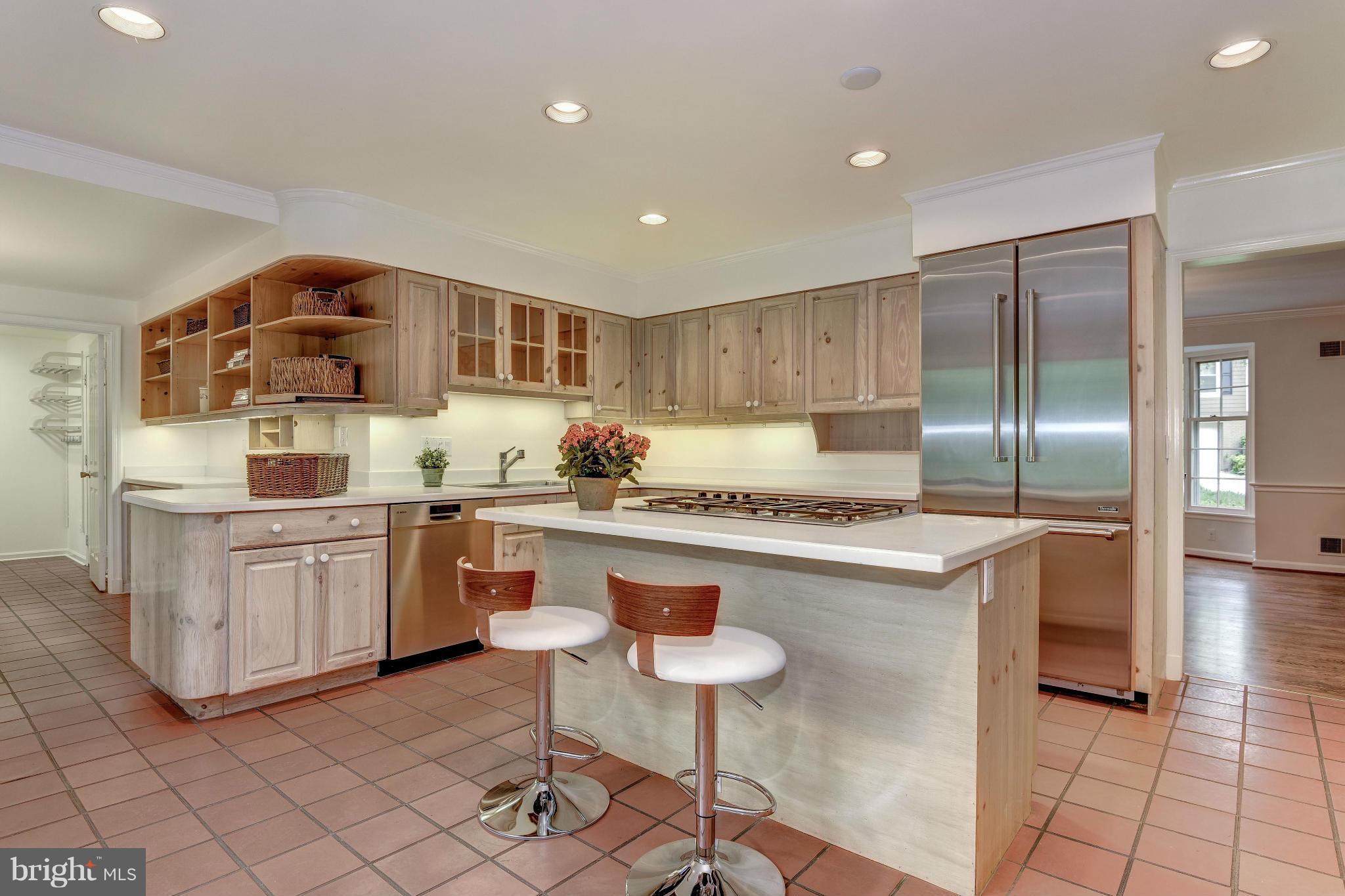 SUMNER - Residential