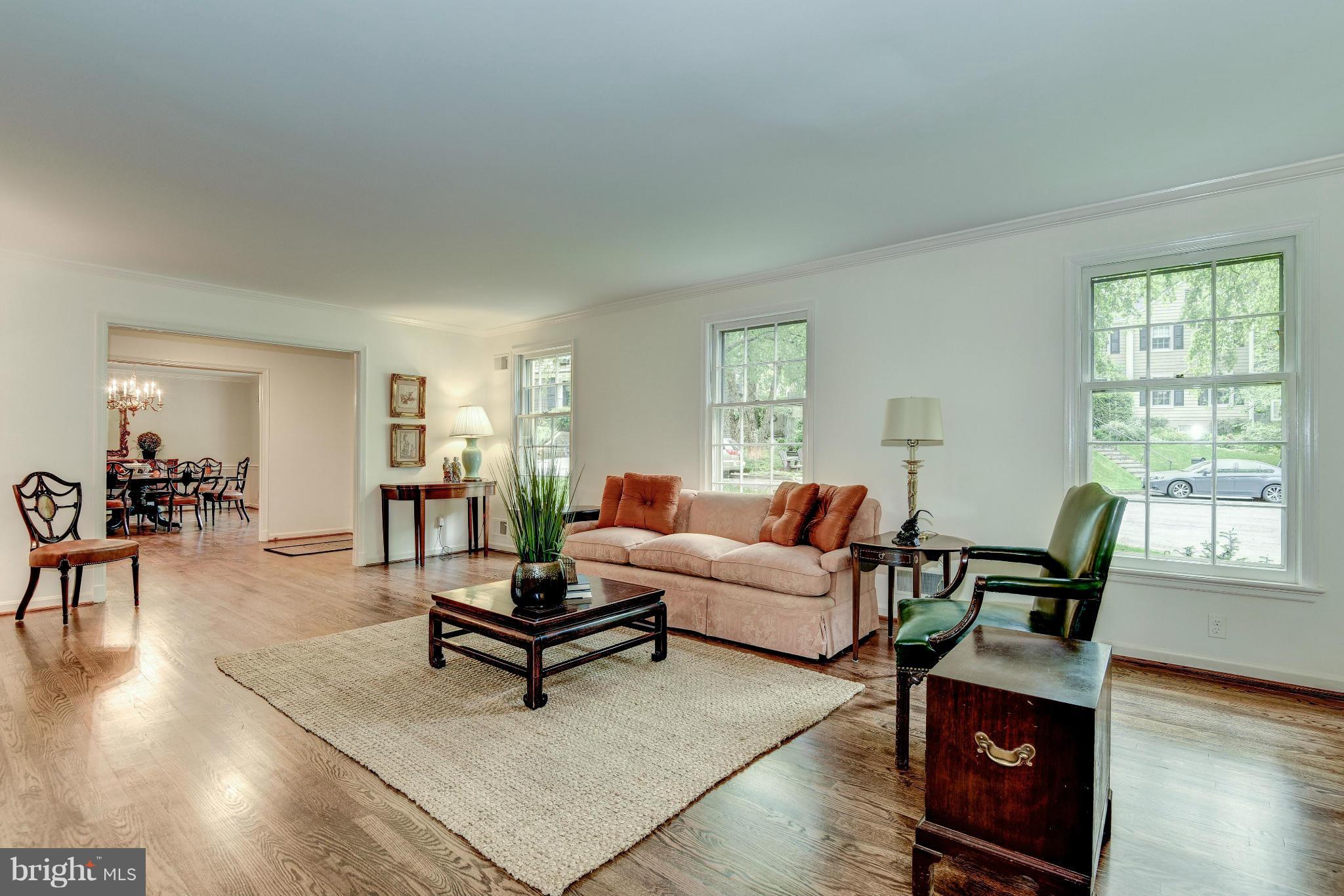 SUMNER - Residential