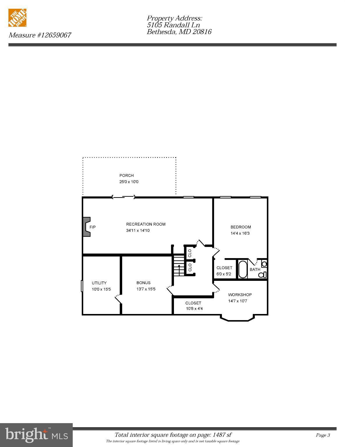 SUMNER - Residential