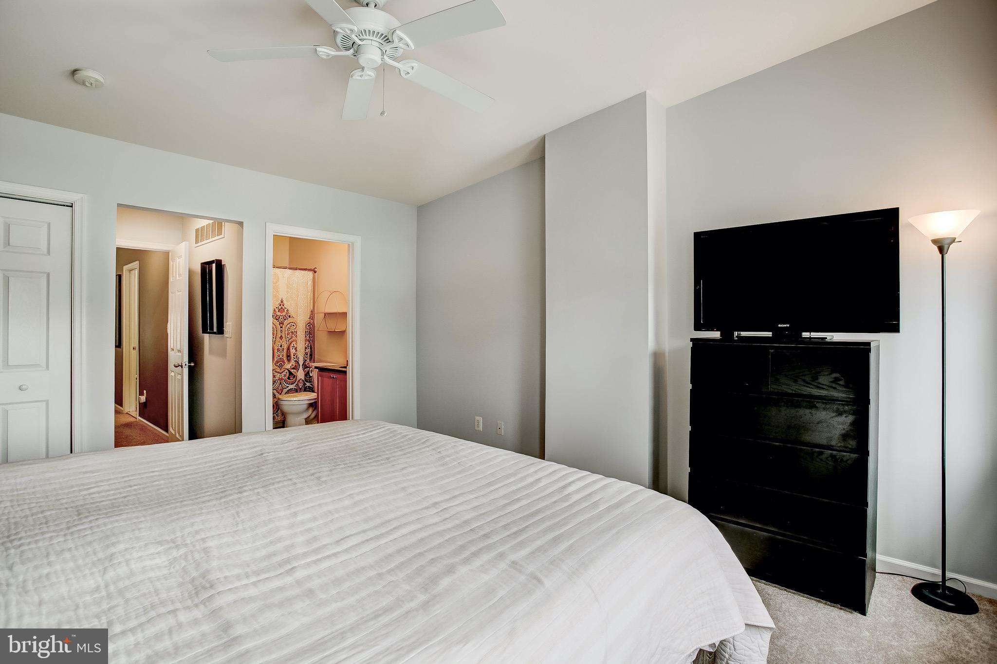 HAMPDEN HISTORIC DISTRICT - Residential