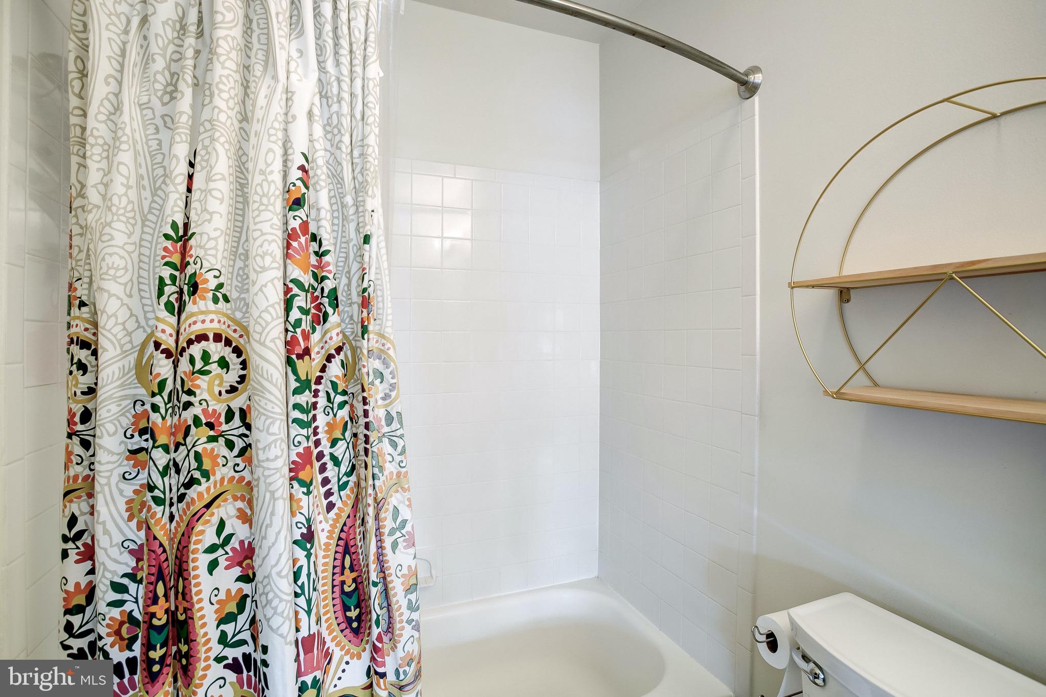 HAMPDEN HISTORIC DISTRICT - Residential