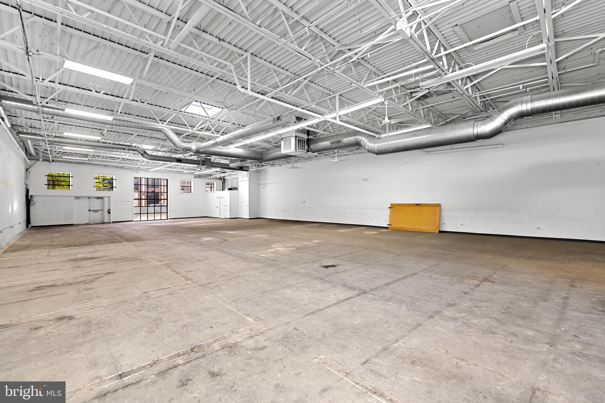 810 N HANCOCK STREET