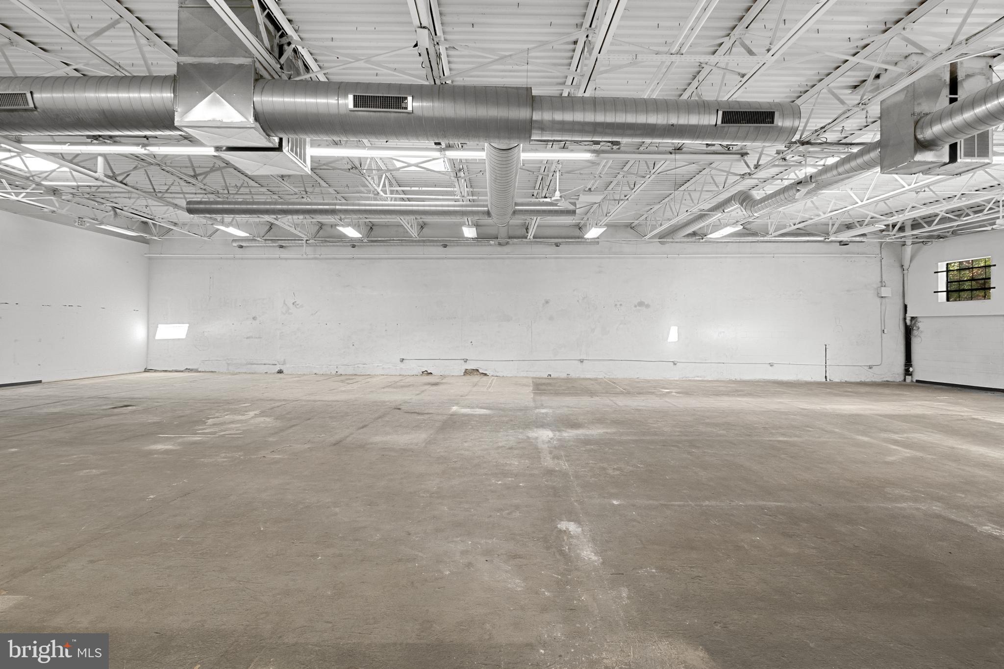 810 N HANCOCK STREET