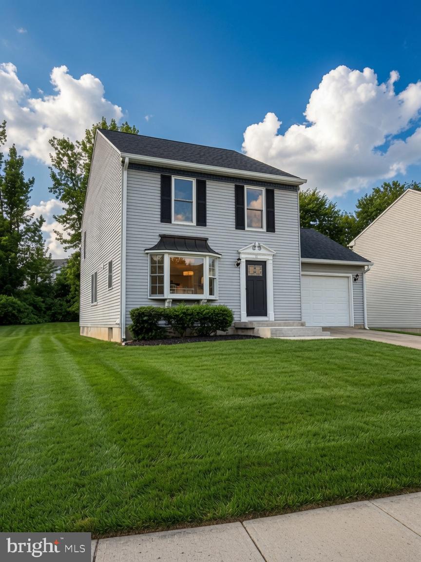 13 TARCOTE COURT